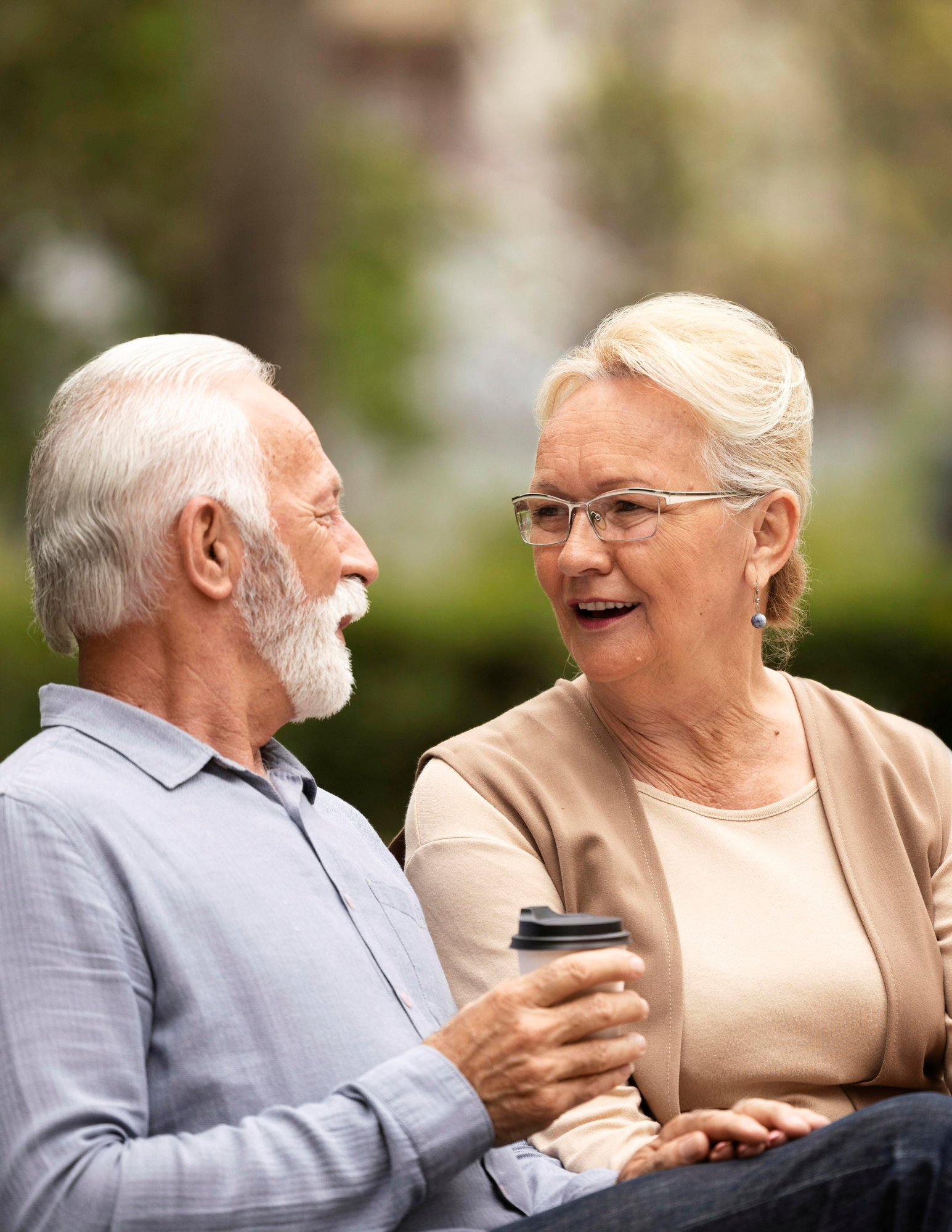 blog -1- luxury- old- age -home -in -Calicut