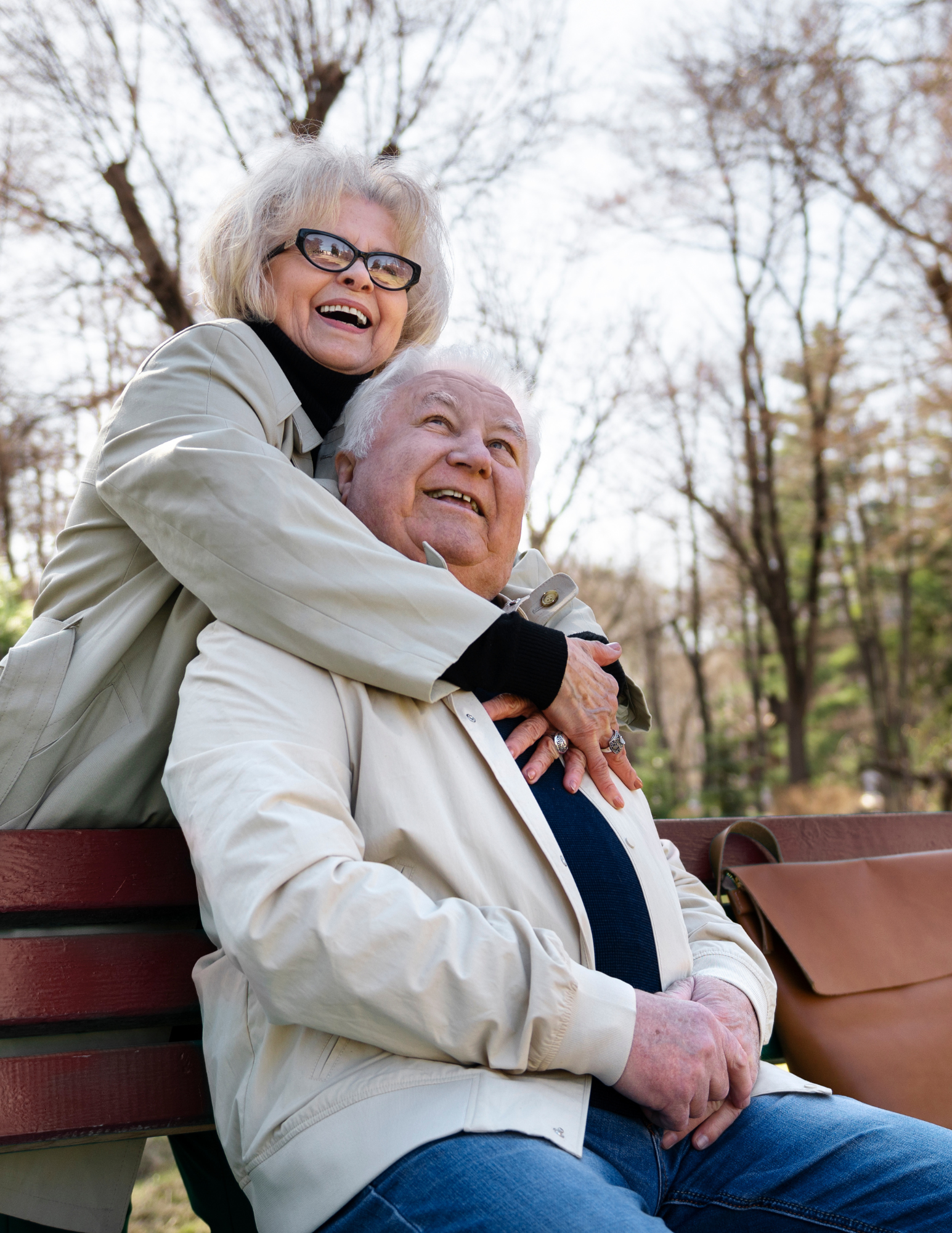 blog- 2 -luxury -old- age- home- in -Calicut