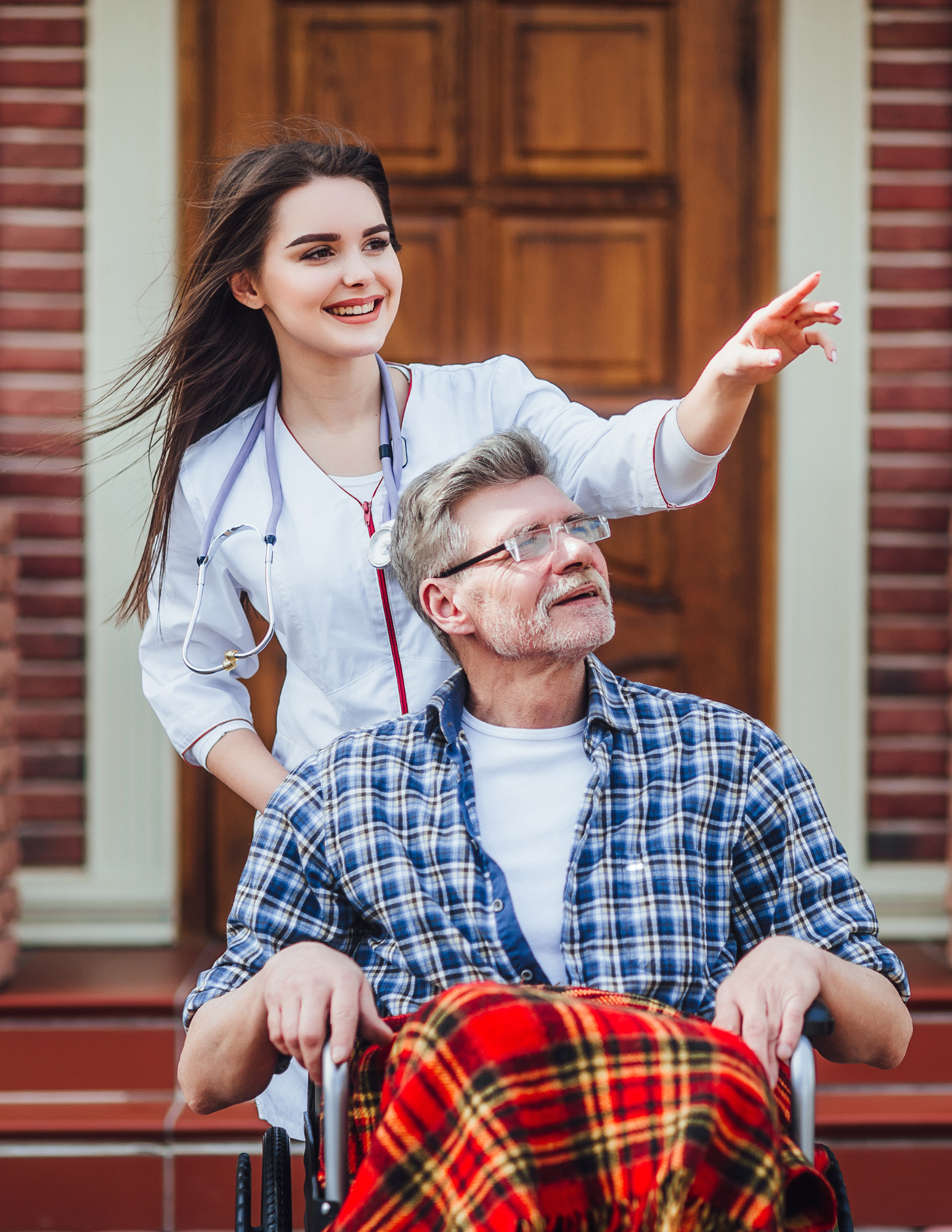 blog- 3-luxury old age home in Calicut